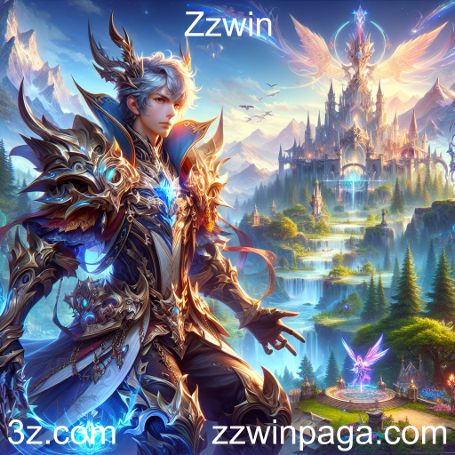 O Crescimento dos Jogos de Aventura