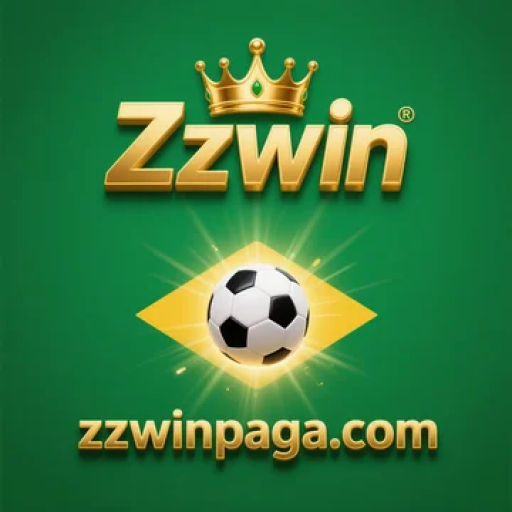 Zzwin