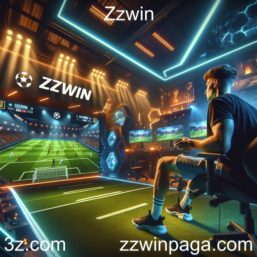 A Ascensão dos Jogos de Esportes na Indústria de Videogames
